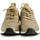 Scarpe Donna Sneakers La Strada 1905752.4501-A Oro