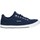 Scarpe Uomo Sneakers Dunlop 35717 35717 