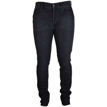 Abbigliamento Uomo Jeans Givenchy  Nero