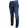 Abbigliamento Uomo Jeans Givenchy  Blu