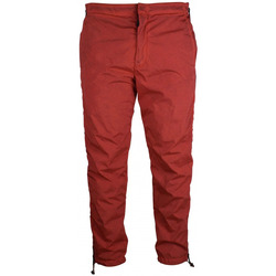 Abbigliamento Uomo Pantaloni Heron Preston  Rosso