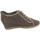 Scarpe Donna Sneakers Stonefly 104225 Beige