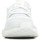 Scarpe Unisex bambino Sneakers adidas Originals NMD R1 J Primeblue Bianco