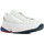 Scarpe Donna Sneakers adidas Originals Kiellor Wn's Beige