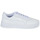 Scarpe Donna Sneakers basse Puma Carina 2.0 Bianco / Grigio