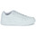 Scarpe Uomo Sneakers basse Puma RBD Game Low Bianco