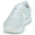 Scarpe Uomo Sneakers basse Puma FUTURE RIDER PLAY ON Bianco / Grigio