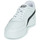 Scarpe Uomo Sneakers basse Puma CA Pro Classic Bianco / Nero