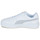 Scarpe Uomo Sneakers basse Puma CA Pro Suede FS Bianco / Grigio