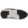 Scarpe Donna Sneakers basse Puma PUMA R22 Bianco / Nero / Grigio