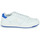 Scarpe Uomo Sneakers basse Le Coq Sportif BREAKPOINT Bianco / Blu