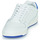 Scarpe Uomo Sneakers basse Le Coq Sportif BREAKPOINT Bianco / Blu