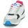 Scarpe Uomo Sneakers basse Le Coq Sportif LCS R500 W SPORT Bianco