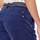 Abbigliamento Donna Shorts / Bermuda Kaporal Pika Blu