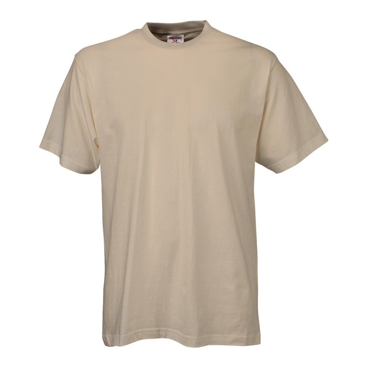 Abbigliamento Uomo T-shirt maniche corte Tee Jays TJ8000 Multicolore