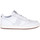 Scarpe Uomo Sneakers Saucony 22 JAZZ COURT WHITE Bianco