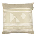 Image of cuscini Malagoon Craft offwhite cushion square (NEW)