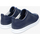 Scarpe Uomo Sneakers basse Camper SCARPE  RUNNER FOUR K100226 Blu
