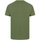 Abbigliamento Uomo T-shirts a maniche lunghe Casual Classics AB261 Multicolore