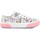 Scarpe Sneakers Conguitos 26071-18 Bianco