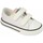 Scarpe Sneakers Conguitos 26059-18 Bianco