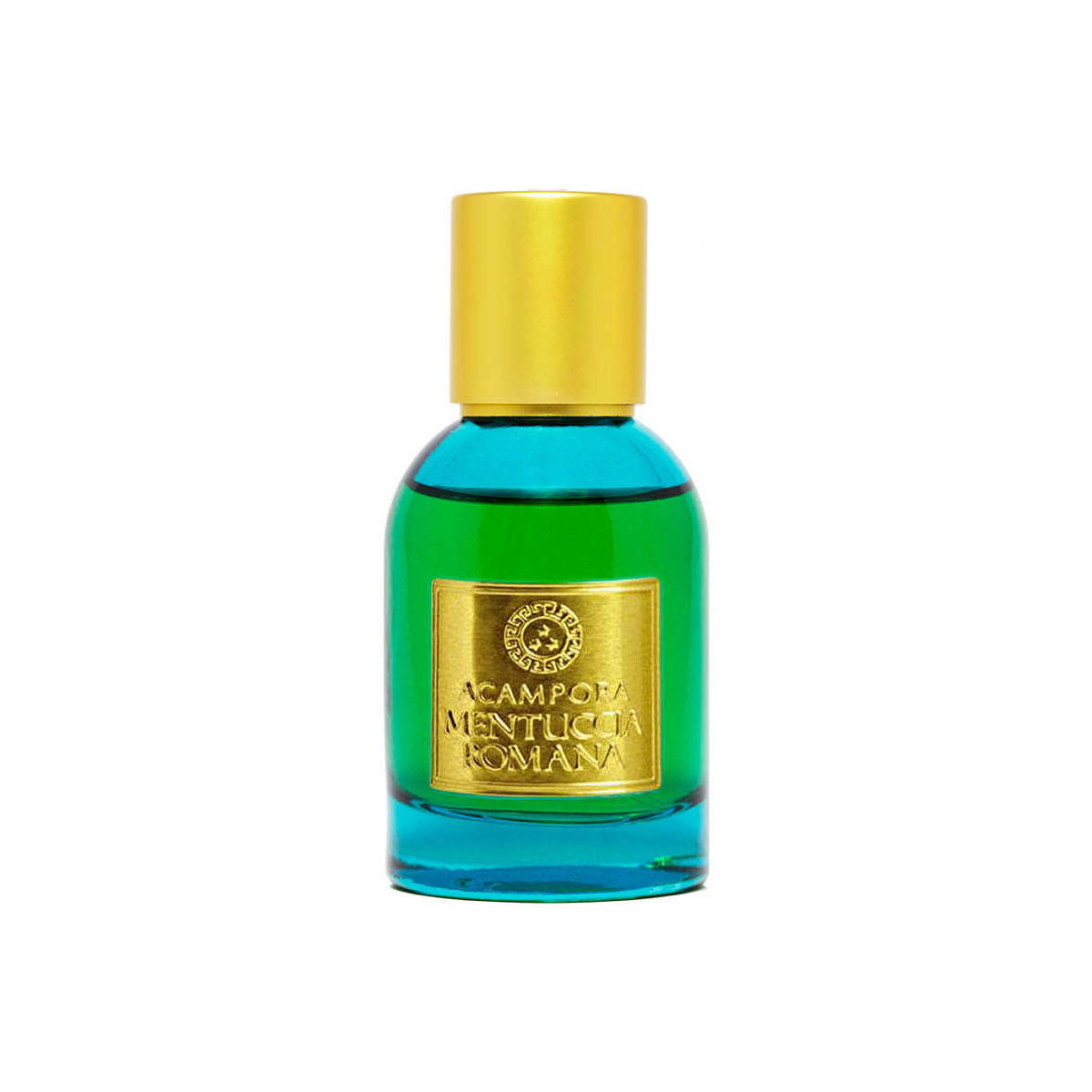 Bellezza Eau de parfum Acampora MENTUCCIA ROMANA - EXTRAIT DE PARFUM 