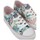 Scarpe Unisex bambino Sneakers Chika 10 26084-18 Multicolore