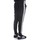 Abbigliamento Pantaloni da completo adidas Originals GM5542 Pantaloni Unisex nero Nero