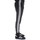 Abbigliamento Pantaloni da completo adidas Originals GM5542 Pantaloni Unisex nero Nero