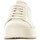 Scarpe Uomo Sneakers basse Santoni MBWI21500BARXDFRI50 Bianco