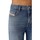 Abbigliamento Uomo Shorts / Bermuda Diesel A02648-0EHAK D-STRUKT-SHORT-01 Blu