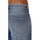 Abbigliamento Uomo Shorts / Bermuda Diesel A02648-0EHAK D-STRUKT-SHORT-01 Blu
