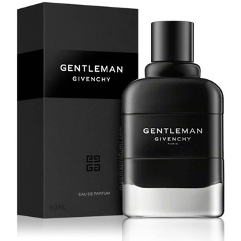 Bellezza Uomo Cofanetti di profumi Givenchy Gentleman Eau de Parfum  60 ml 