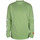 Abbigliamento Uomo T-shirt & Polo Heron Preston  Verde