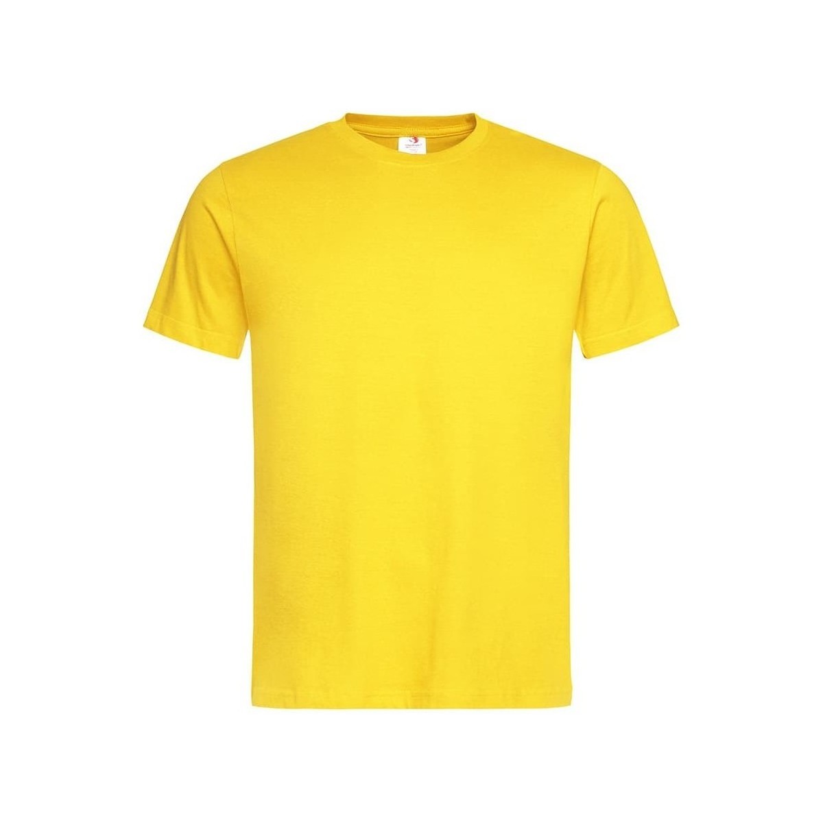 Abbigliamento T-shirts a maniche lunghe Stedman Classic Multicolore