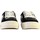 Scarpe Donna Sneakers basse Desigual 180328 Nero