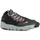 Scarpe Uomo Sneakers Nike Air Footscape NM Nero