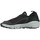 Scarpe Uomo Sneakers Nike Air Footscape NM Nero
