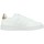 Scarpe Donna Sneakers adidas Originals ADVANTAGE Bianco
