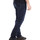 Abbigliamento Uomo Jeans dritti Teddy Smith 10113035DL32 Blu