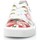 Scarpe Donna Sneakers Gabor 86.595/10T3 Bianco