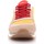 Scarpe Uomo Sneakers basse Alberto Guardiani 3 - AGM008824 Giallo