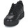 Scarpe Donna Sneakers basse Buffalo RSE V2 Black