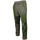 Abbigliamento Uomo Pantaloni da tuta Palm Angels  Verde