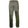 Abbigliamento Uomo Pantaloni da tuta Palm Angels  Verde