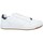 Scarpe Uomo Sneakers Le Coq Sportif BREAK POINT BBR Bianco