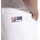 Abbigliamento Uomo Shorts / Bermuda Superdry Sportstyle Bianco