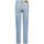 Abbigliamento Bambina Jeans Tommy Hilfiger KG0KG06220T NORA-1AB Blu