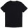 Abbigliamento Unisex bambino T-shirt & Polo Diesel J00569 00YI9 T-DIEGOSB8-K900 Nero