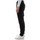 Abbigliamento Uomo Pantaloni Mason's CHILE CBE109/SS - 2PN2A2146-014 BLACK Nero
